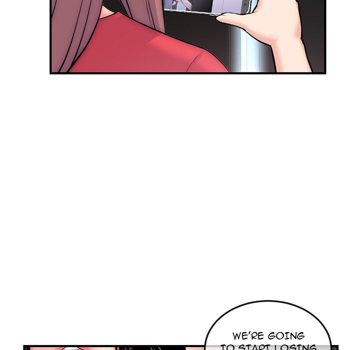 Midnight PC Cafe page 85