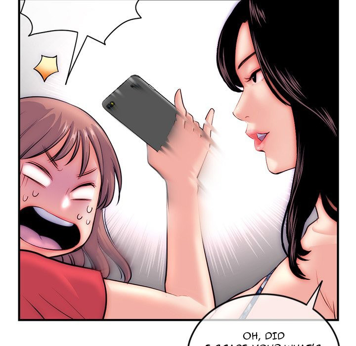 Midnight PC Cafe page 88