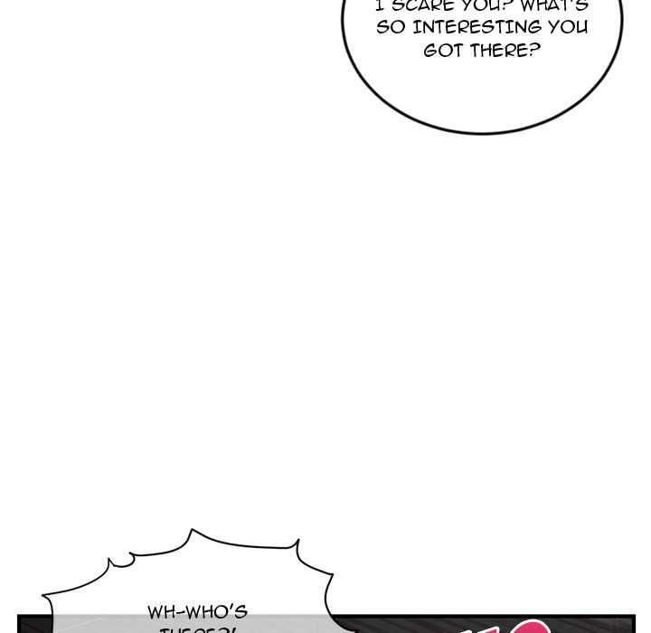 Midnight PC Cafe page 89