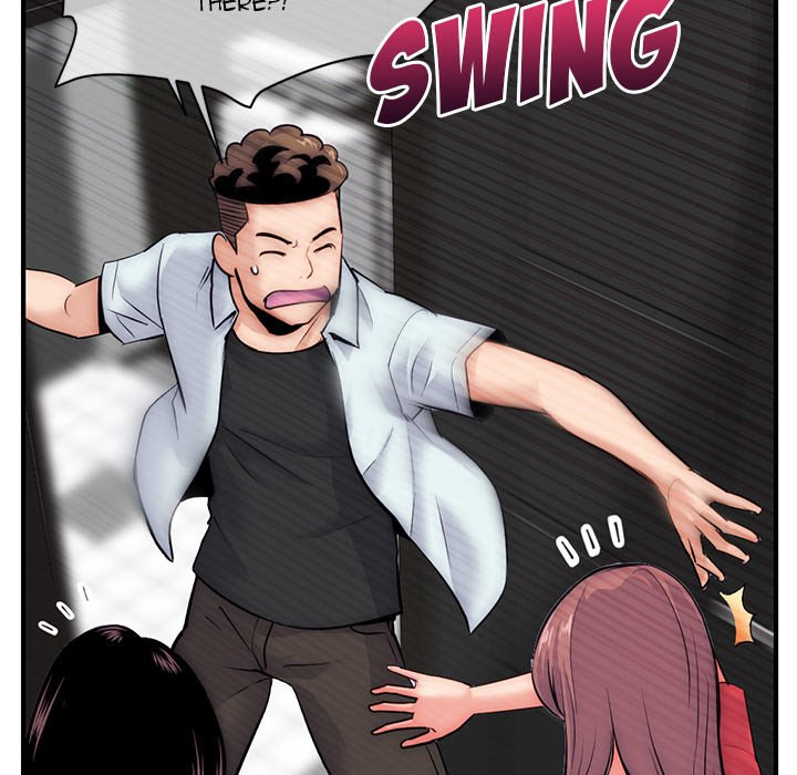 Midnight PC Cafe page 90