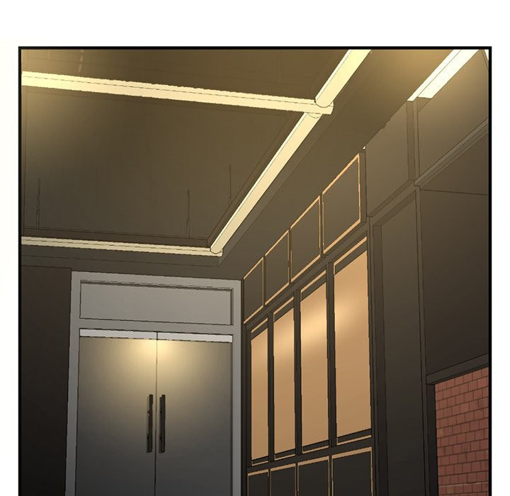 Midnight PC Cafe page 92