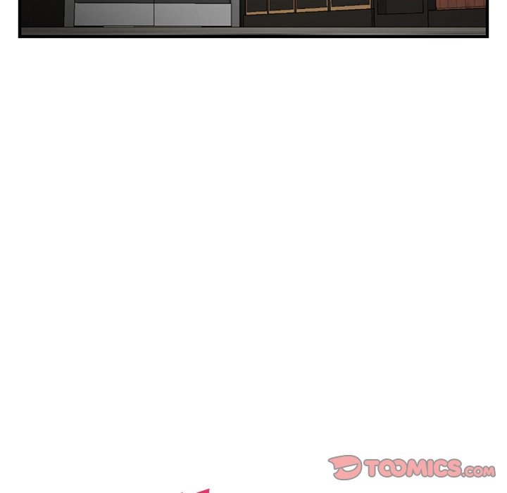 Midnight PC Cafe page 93