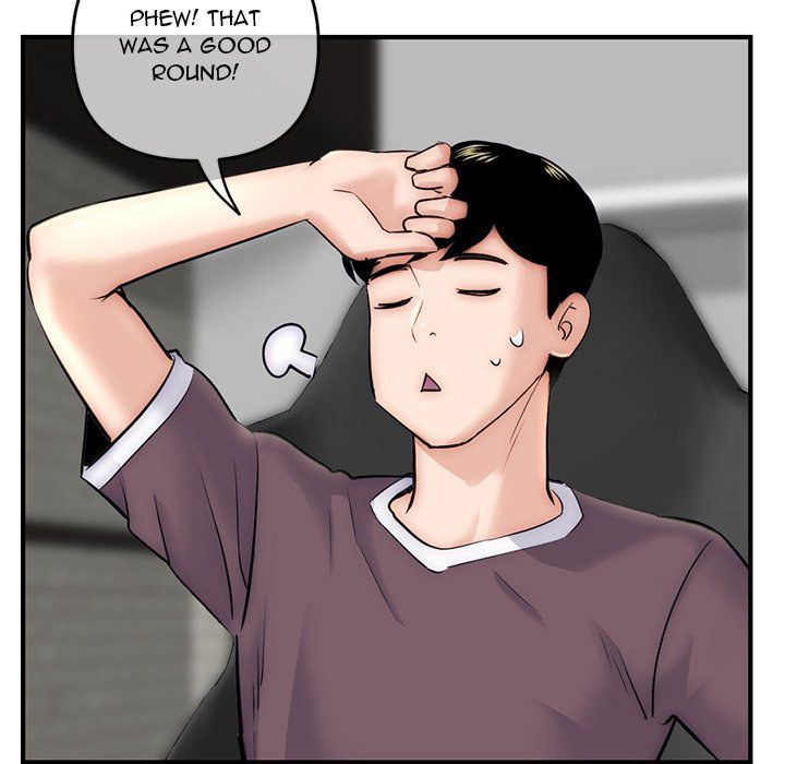 Midnight PC Cafe page 96