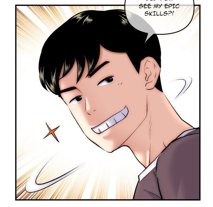 Midnight PC Cafe page 98