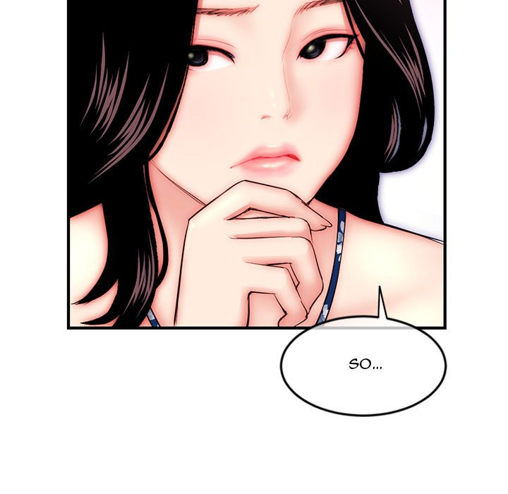 Midnight PC Cafe page 104