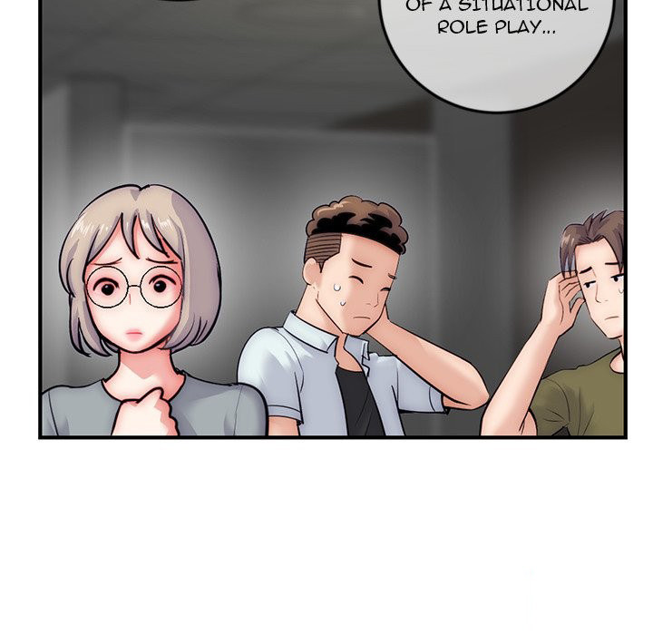 Midnight PC Cafe page 106
