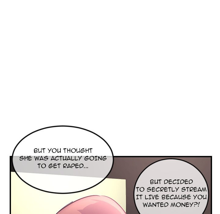 Midnight PC Cafe page 107