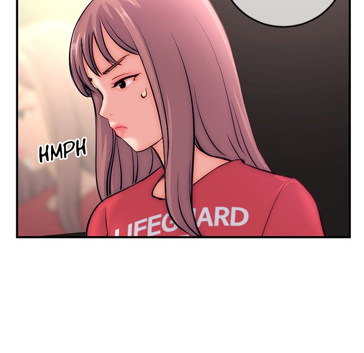 Midnight PC Cafe page 108