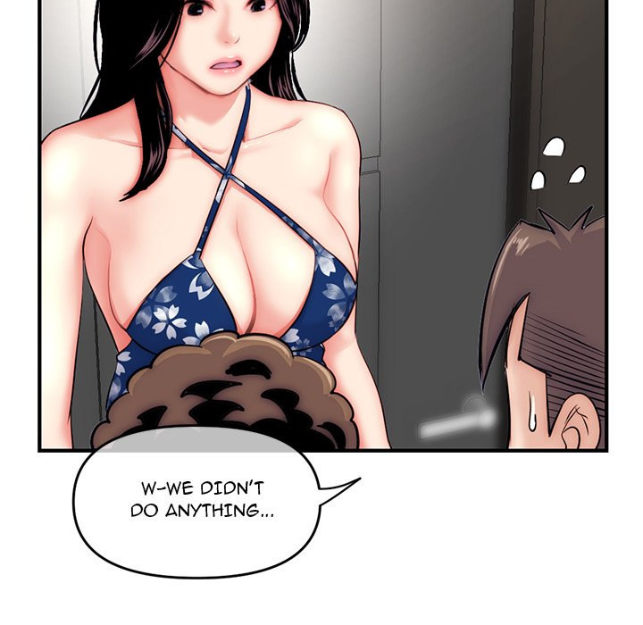 Midnight PC Cafe page 110