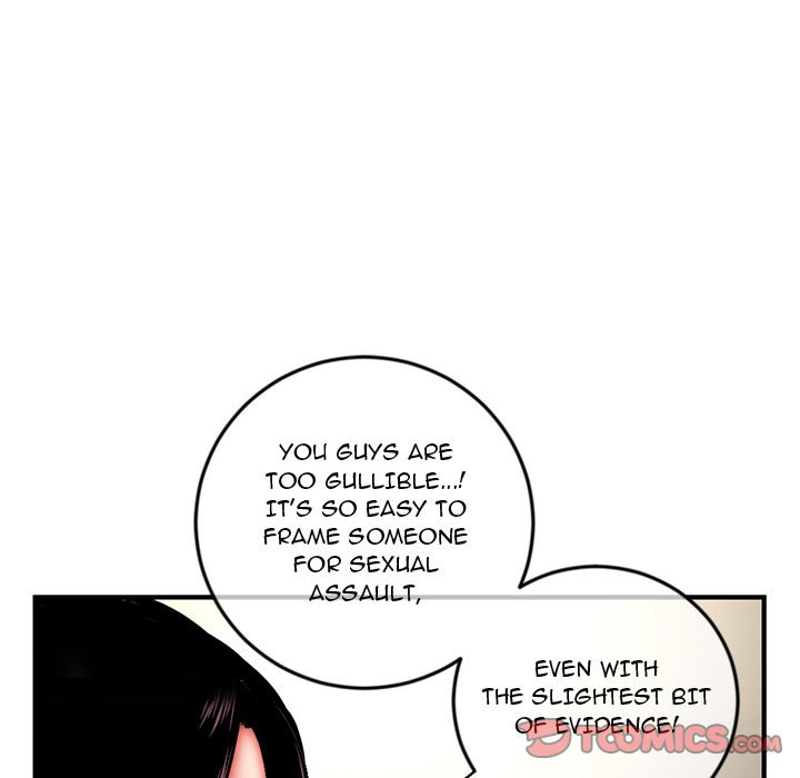 Midnight PC Cafe page 111
