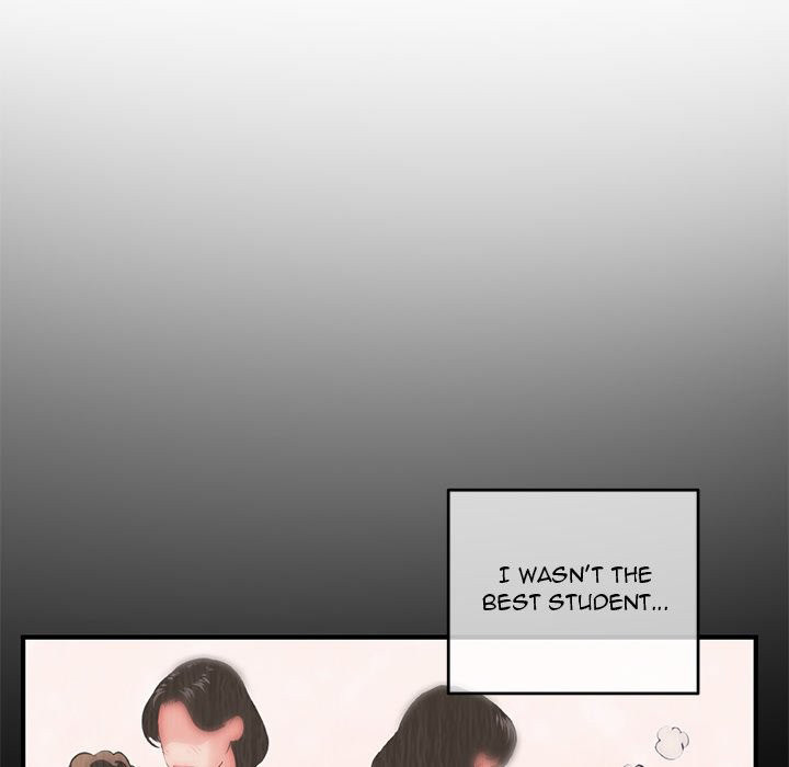 Midnight PC Cafe page 115