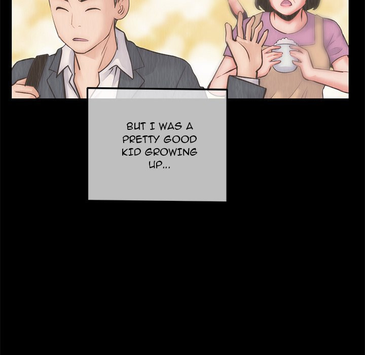 Midnight PC Cafe page 117