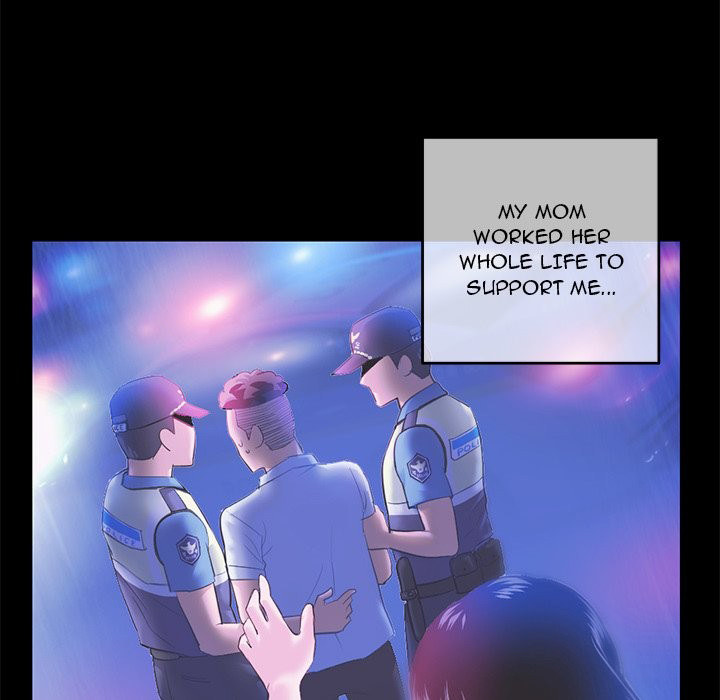 Midnight PC Cafe page 118