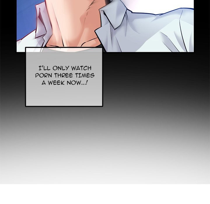 Midnight PC Cafe page 121