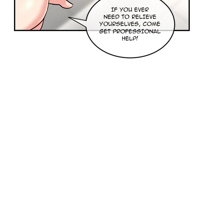 Midnight PC Cafe page 127