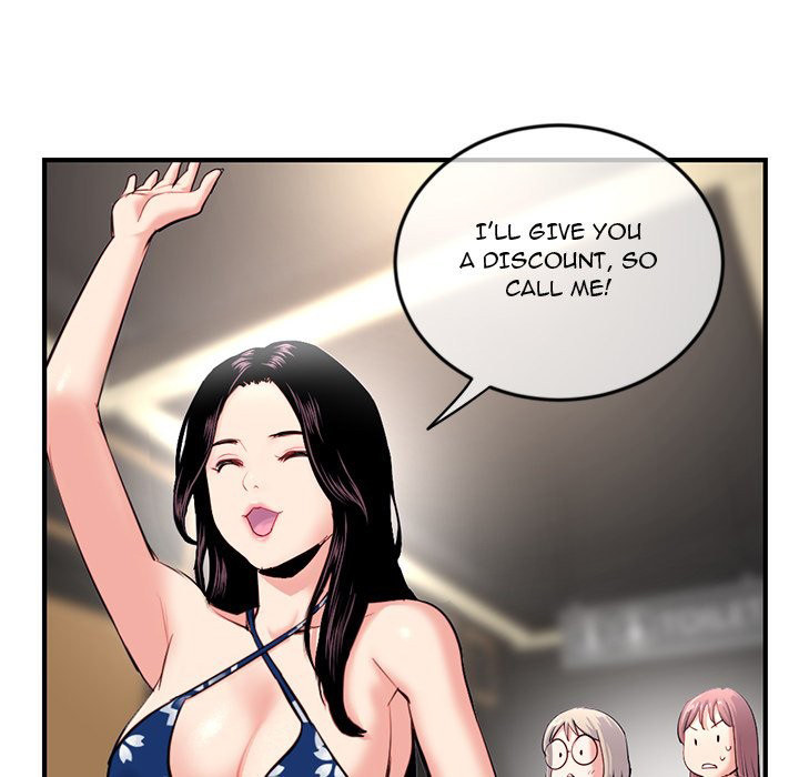 Midnight PC Cafe page 128