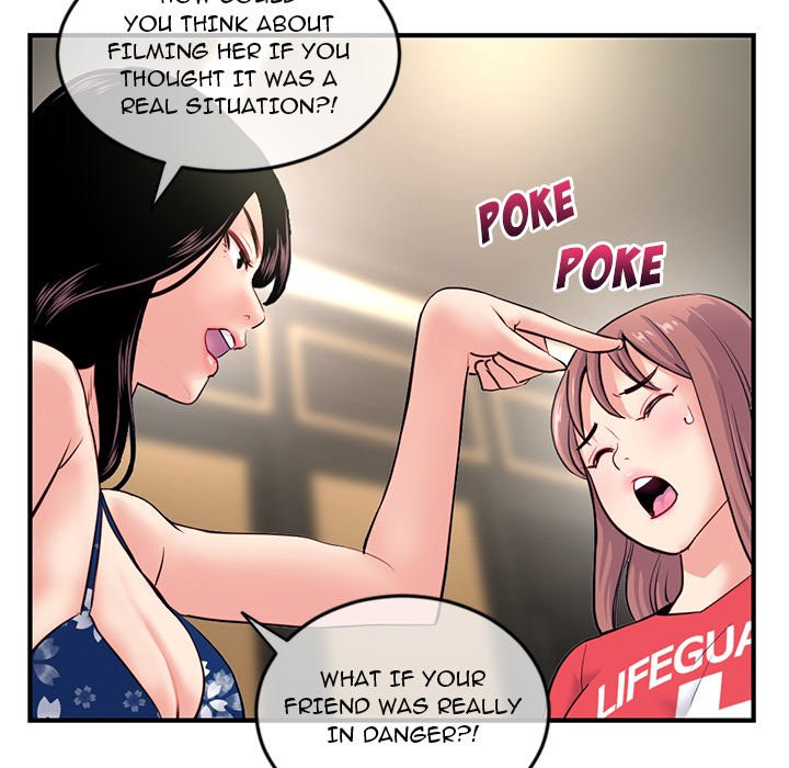 Midnight PC Cafe page 132