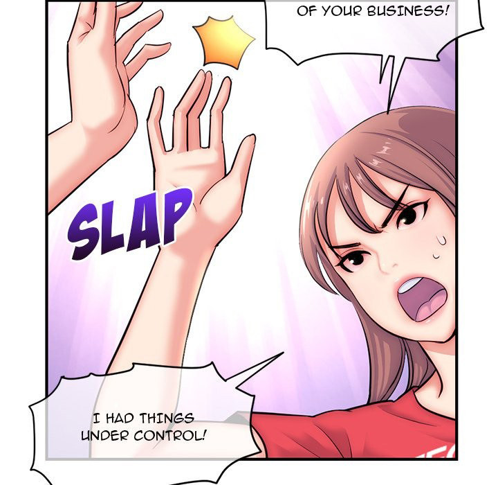 Midnight PC Cafe page 134