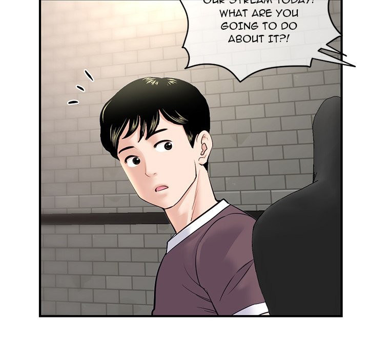 Midnight PC Cafe page 136