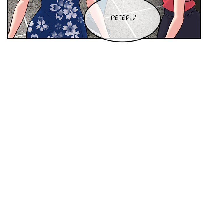Midnight PC Cafe page 139