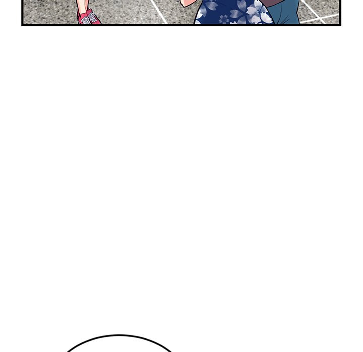 Midnight PC Cafe page 143