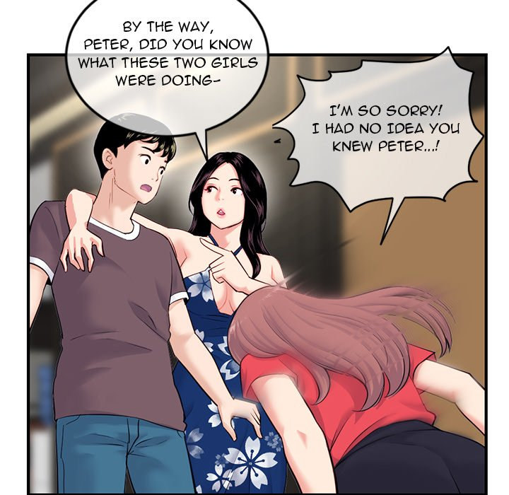 Midnight PC Cafe page 144