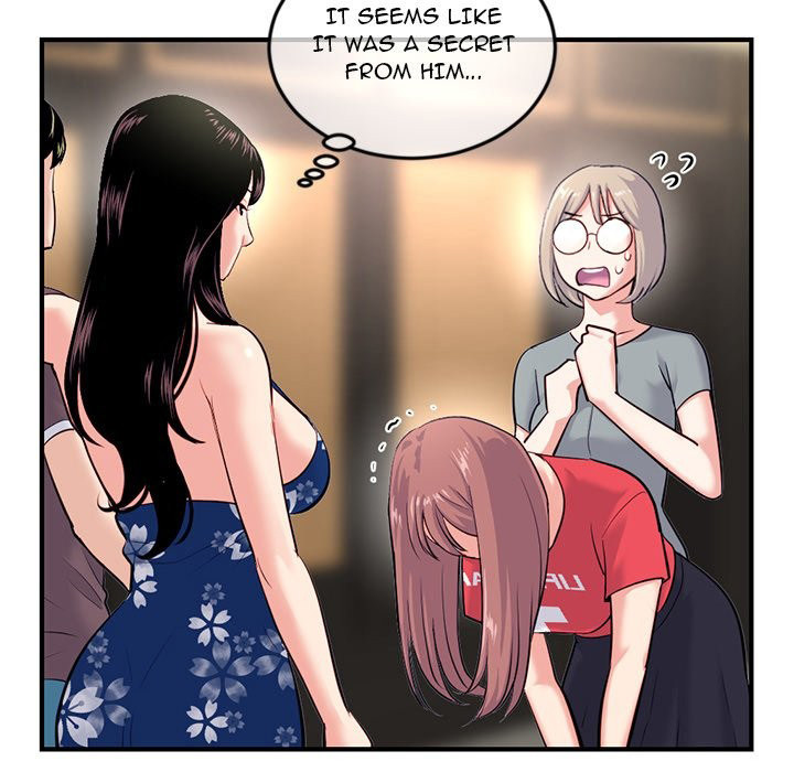 Midnight PC Cafe page 146