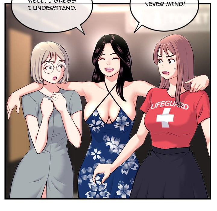 Midnight PC Cafe page 148