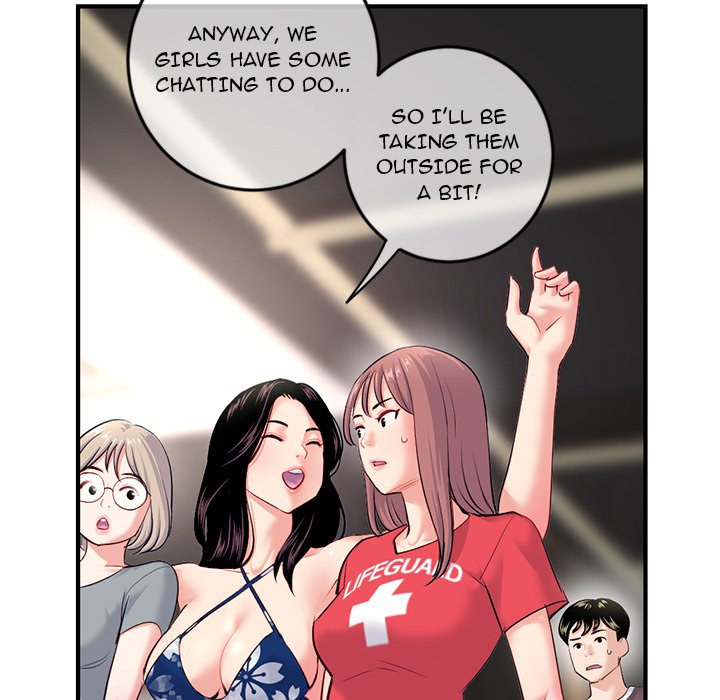 Midnight PC Cafe page 150