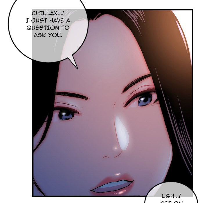 Midnight PC Cafe page 154