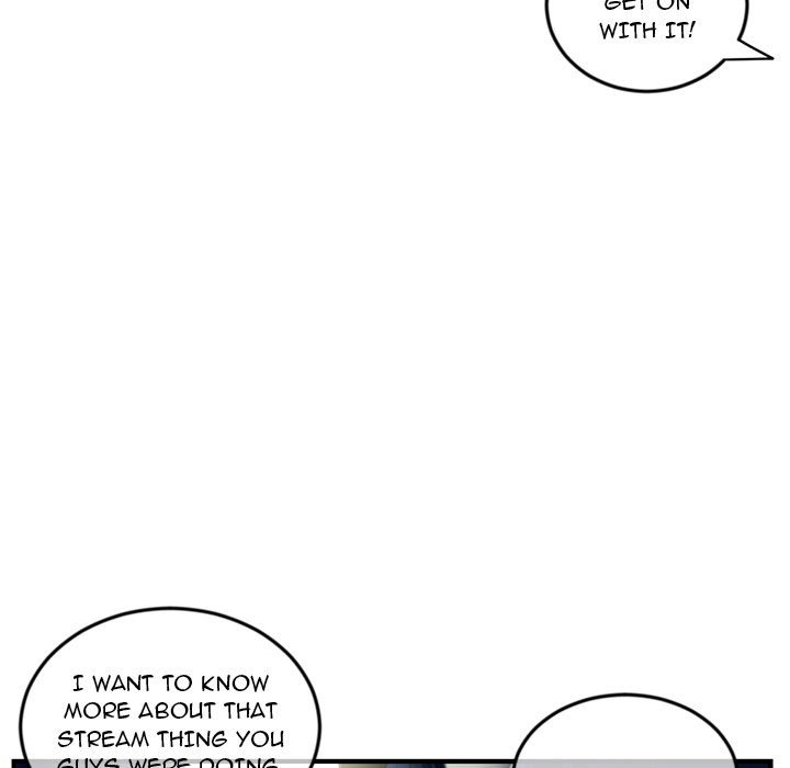 Midnight PC Cafe page 155