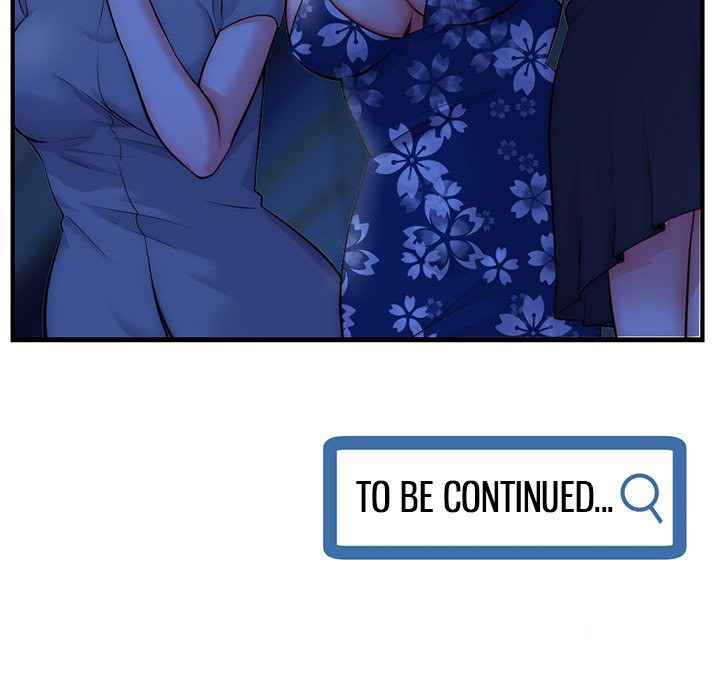 Midnight PC Cafe page 157