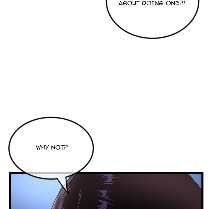 Midnight PC Cafe page 6