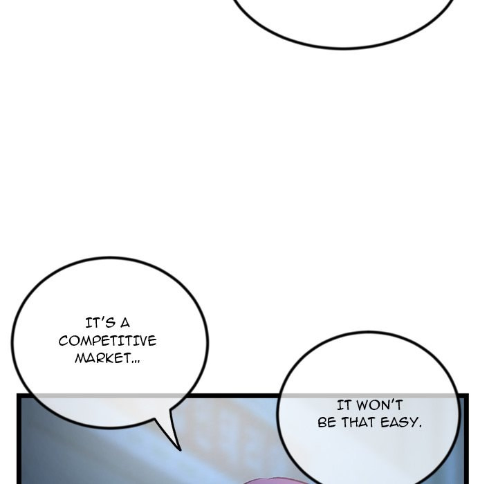 Midnight PC Cafe page 8