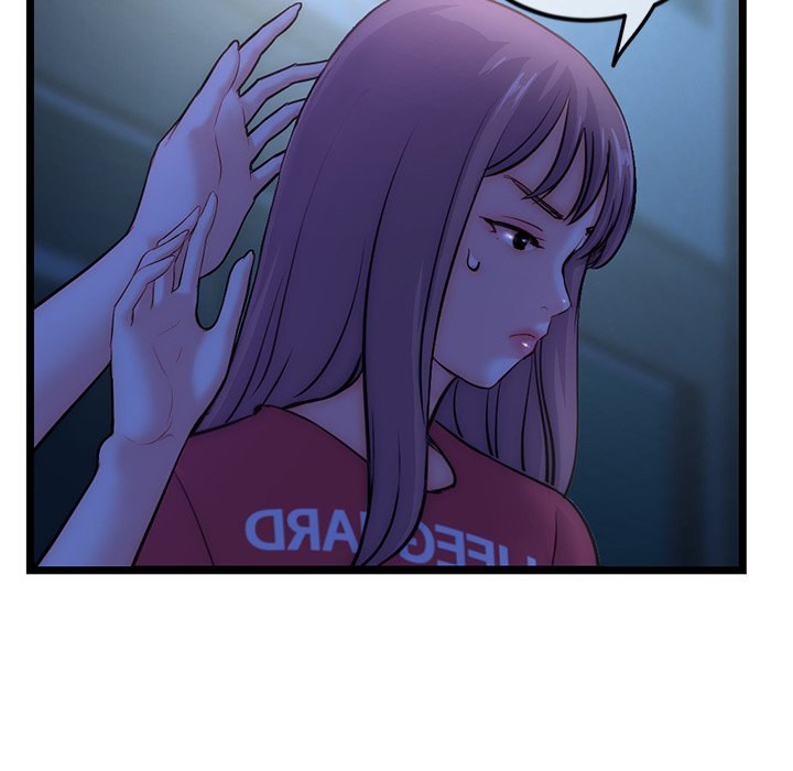 Midnight PC Cafe page 9