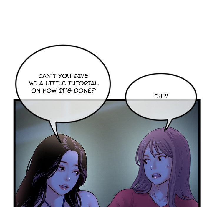 Midnight PC Cafe page 16