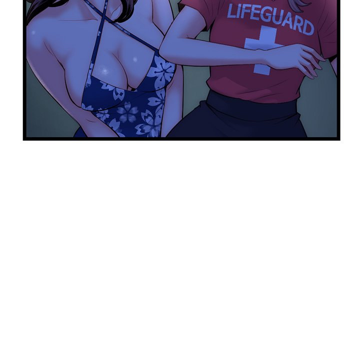 Midnight PC Cafe page 17