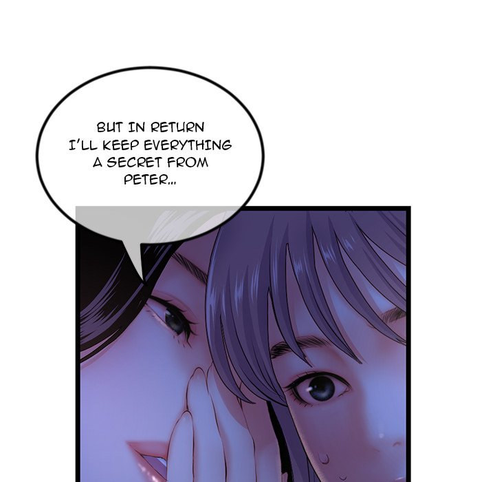 Midnight PC Cafe page 18