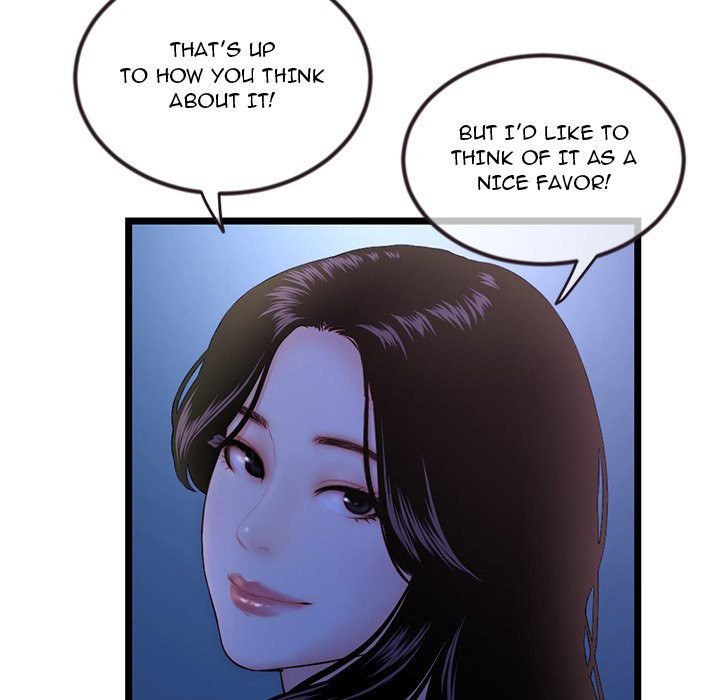 Midnight PC Cafe page 22