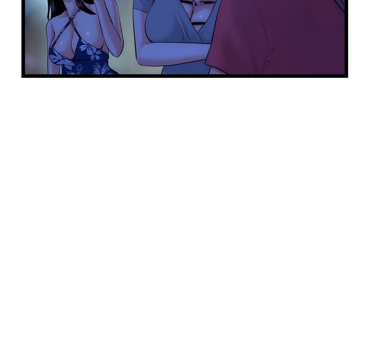 Midnight PC Cafe page 27