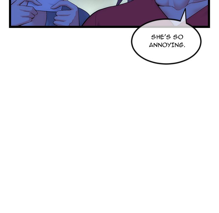 Midnight PC Cafe page 29