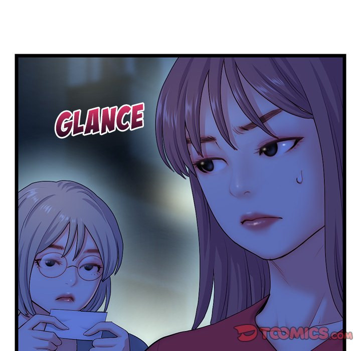 Midnight PC Cafe page 30