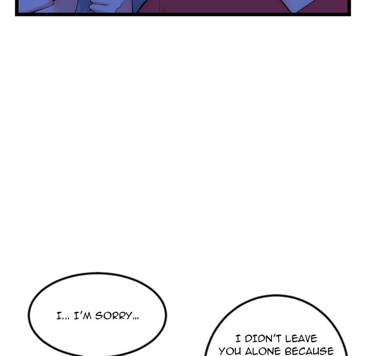 Midnight PC Cafe page 31