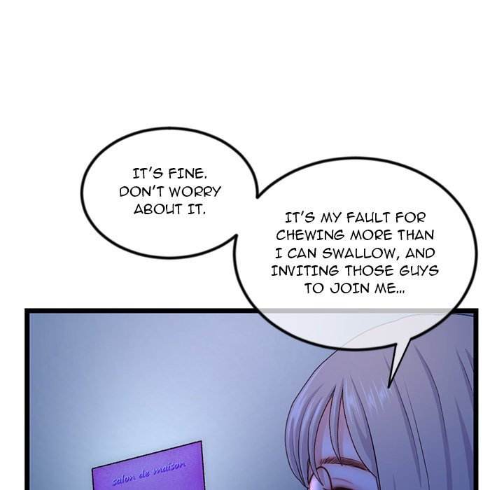 Midnight PC Cafe page 33