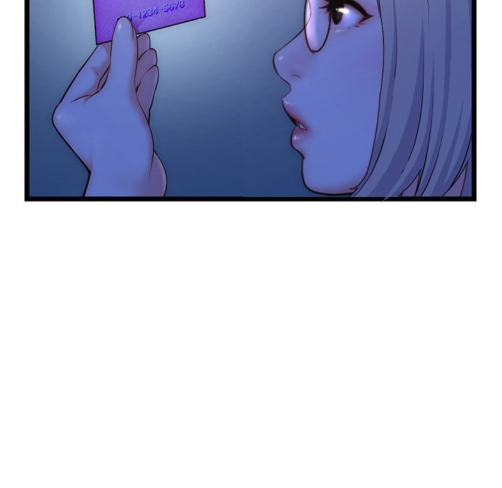 Midnight PC Cafe page 34