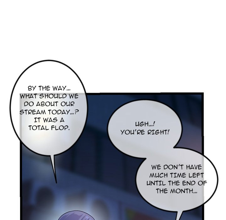 Midnight PC Cafe page 35
