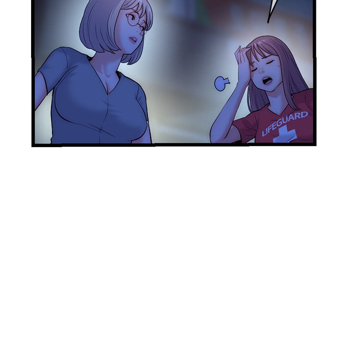 Midnight PC Cafe page 36