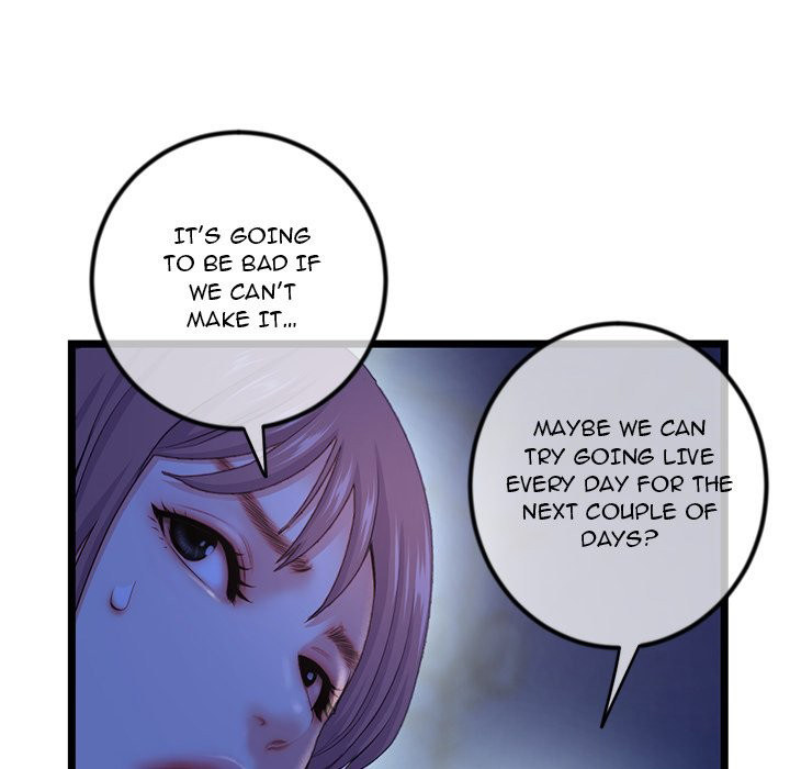 Midnight PC Cafe page 37
