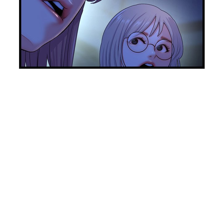 Midnight PC Cafe page 38