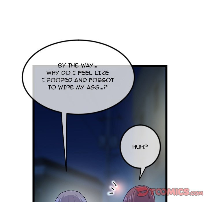 Midnight PC Cafe page 39